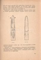 Altai Emil: 
Csapdázás, mérgezés. Sajtó alá rendezte és kiegészítette Studinka László.
Budapest, 1...
