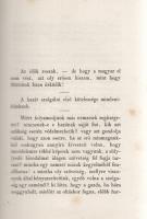 Eötvös József: 
Gyöngysorok báró Eötvös József összes szépirodalmi műveiből. Fűzte [szerkesztette] ...