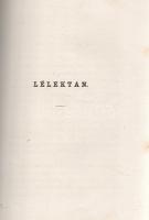 Eötvös József: 
Gyöngysorok báró Eötvös József összes szépirodalmi műveiből. Fűzte [szerkesztette] ...