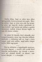 Eötvös József: 
Gyöngysorok báró Eötvös József összes szépirodalmi műveiből. Fűzte [szerkesztette] ...