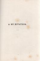 Eötvös József: 
Gyöngysorok báró Eötvös József összes szépirodalmi műveiből. Fűzte [szerkesztette] ...