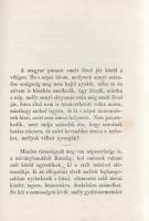 Eötvös József: 
Gyöngysorok báró Eötvös József összes szépirodalmi műveiből. Fűzte [szerkesztette] ...