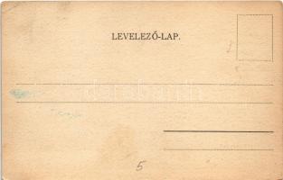 Budapest XIV. Városliget, Anonymus szobor (EK)