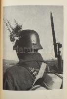 Nyiry László: Történelmi igazságszolgáltatás 1938-1941. Bp., Országos Közművelődési Tanács. Kiadói e...