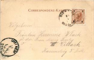 Piesting, general view (fl)