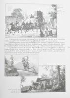 Oscar Skrabel: Bistrita. (Beszterce). Album. Bistrita, 2007, Charmides. Gazdag képanyaggal illusztrá...