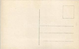 Constantinople, Istanbul; Musée Imperiale / museum, photo