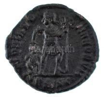 Római Birodalom / Siscia / I. Valentinianus 364-375. AE3 bronz (2,28g) T:XF
Roman Empire / Siscia /...