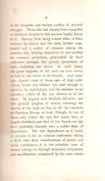 Mill, John Stuart
The Subjection of Women.
London, 1869. Longmans, Green, Reader and Dyer (Savili,...