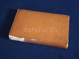 Mill, John Stuart
The Subjection of Women.
London, 1869. Longmans, Green, Reader and Dyer (Savili,...