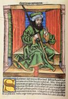 Thuróczy János: A magyarok krónikája. I-II. kötet. I.: A Thuróczy-krónika 1488-as augsburgi kiadásán...