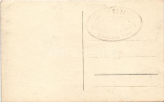 Steinbock (Tirol). photo