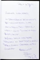 Vom Kampf der Rivalen. Erleben und Erinnern: Jäger von heute erzählen. Redaktion: Erich Hobusch, Koo...