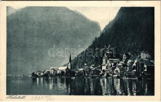 Hallstatt