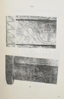 Lükő Gábor: Kiskunság régi képfaragó és képmetsző művészete. Kecskemét, 1983. Kiadói papírkötés, kis...