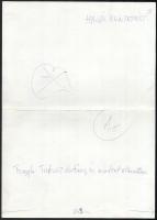 1914 A Brassói lapok c. folyóirat XX. évf. 77. szám benne az erdélyi magyarság helyzetéről szóló cik...