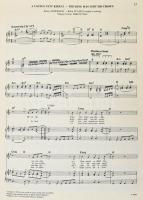 Abba album 2. Énekhangra, zongorakísérettel. Bp., 1979, Zeneműkiadó, 44 p. Kiadói tűzött papírkötés,...