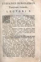 Homérosz: 
Homeri Odyssea, Batrachomyomachia, Hymni, & Epigrammata Graece & Latine. Greaca ...