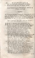 Homérosz: 
Homeri Odyssea, Batrachomyomachia, Hymni, & Epigrammata Graece & Latine. Greaca ...