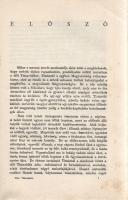Féja Géza: 
Viharsarok. Az alsó Tiszavidék földje és népe. 37 fényképfelvétellel. (Dedikált.)
[Bud...