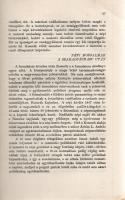 Féja Géza: 
Viharsarok. Az alsó Tiszavidék földje és népe. 37 fényképfelvétellel. (Dedikált.)
[Bud...
