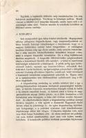 Féja Géza: 
Viharsarok. Az alsó Tiszavidék földje és népe. 37 fényképfelvétellel. (Dedikált.)
[Bud...