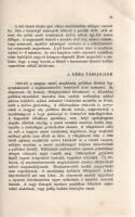 Féja Géza: 
Viharsarok. Az alsó Tiszavidék földje és népe. 37 fényképfelvétellel. (Dedikált.)
[Bud...