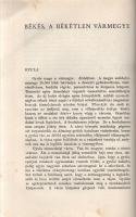 Féja Géza: 
Viharsarok. Az alsó Tiszavidék földje és népe. 37 fényképfelvétellel. (Dedikált.)
[Bud...