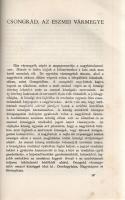 Féja Géza: 
Viharsarok. Az alsó Tiszavidék földje és népe. 37 fényképfelvétellel. (Dedikált.)
[Bud...
