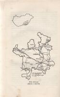 Féja Géza: 
Viharsarok. Az alsó Tiszavidék földje és népe. 37 fényképfelvétellel. (Dedikált.)
[Bud...