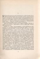 Sztálin rövid életrajza.
[Gyoma], 1944. Kommunisták Magyarországi Pártja [Kner Izidor ny.] 71 + [1]...