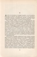 Sztálin rövid életrajza.
[Gyoma], 1944. Kommunisták Magyarországi Pártja [Kner Izidor ny.] 71 + [1]...