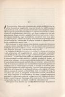 Sztálin rövid életrajza.
[Gyoma], 1944. Kommunisták Magyarországi Pártja [Kner Izidor ny.] 71 + [1]...