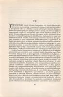 Sztálin rövid életrajza.
[Gyoma], 1944. Kommunisták Magyarországi Pártja [Kner Izidor ny.] 71 + [1]...