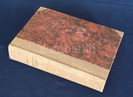 Kecskés Pál: 
A bölcselet története főbb vonásaiban.
Budapest, [1944]. Szent István-Társulat (Step...