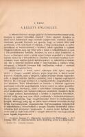 Kecskés Pál: 
A bölcselet története főbb vonásaiban.
Budapest, [1944]. Szent István-Társulat (Step...