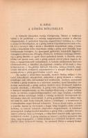 Kecskés Pál: 
A bölcselet története főbb vonásaiban.
Budapest, [1944]. Szent István-Társulat (Step...