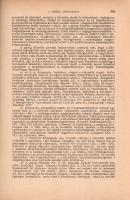 Kecskés Pál: 
A bölcselet története főbb vonásaiban.
Budapest, [1944]. Szent István-Társulat (Step...