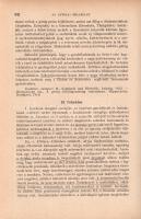 Kecskés Pál: 
A bölcselet története főbb vonásaiban.
Budapest, [1944]. Szent István-Társulat (Step...