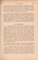 Kecskés Pál: 
A bölcselet története főbb vonásaiban.
Budapest, [1944]. Szent István-Társulat (Step...