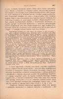 Kecskés Pál: 
A bölcselet története főbb vonásaiban.
Budapest, [1944]. Szent István-Társulat (Step...