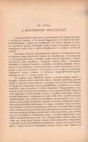 Kecskés Pál: 
A bölcselet története főbb vonásaiban.
Budapest, [1944]. Szent István-Társulat (Step...