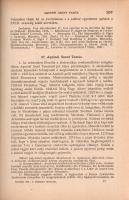 Kecskés Pál: 
A bölcselet története főbb vonásaiban.
Budapest, [1944]. Szent István-Társulat (Step...