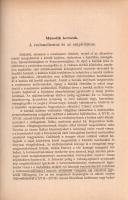 Kecskés Pál: 
A bölcselet története főbb vonásaiban.
Budapest, [1944]. Szent István-Társulat (Step...