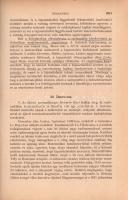 Kecskés Pál: 
A bölcselet története főbb vonásaiban.
Budapest, [1944]. Szent István-Társulat (Step...