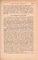 Kecskés Pál: 
A bölcselet története főbb vonásaiban.
Budapest, [1944]. Szent István-Társulat (Step...