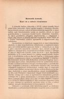 Kecskés Pál: 
A bölcselet története főbb vonásaiban.
Budapest, [1944]. Szent István-Társulat (Step...