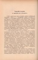Kecskés Pál: 
A bölcselet története főbb vonásaiban.
Budapest, [1944]. Szent István-Társulat (Step...