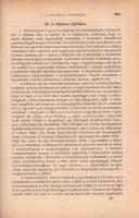 Kecskés Pál: 
A bölcselet története főbb vonásaiban.
Budapest, [1944]. Szent István-Társulat (Step...