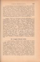 Kecskés Pál: 
A bölcselet története főbb vonásaiban.
Budapest, [1944]. Szent István-Társulat (Step...